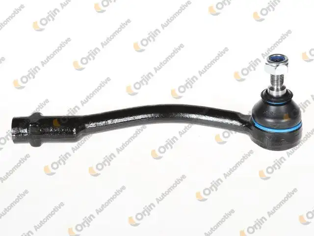 ORJIN 02845 Rot Başı (Sağ) resmi