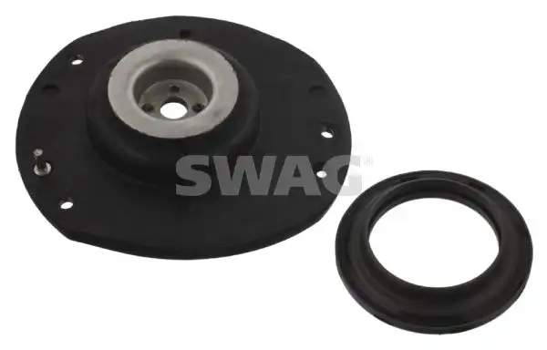 SWAG 62918755 Ön Amortisör Takoz Seti (Sağ) resmi