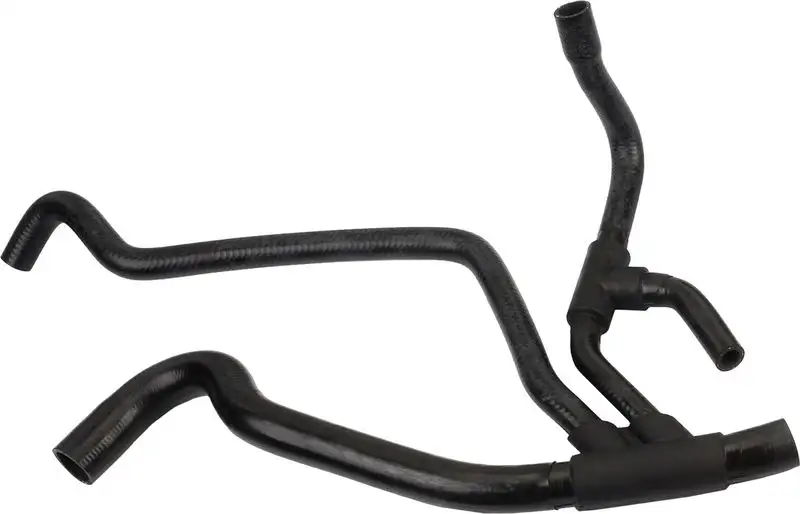 RAPRO R12428 Radyatör Alt Hortumu 7700830100 resmi