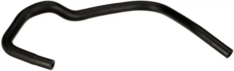 RAPRO R18276 Motor Havalandırma Hortumu resmi