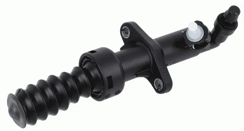 SACHS 6283605039 Debriyaj Alt Merkez resmi