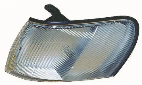 DEPO 212-1575L-AE Sinyal Lambası (Sol) resmi