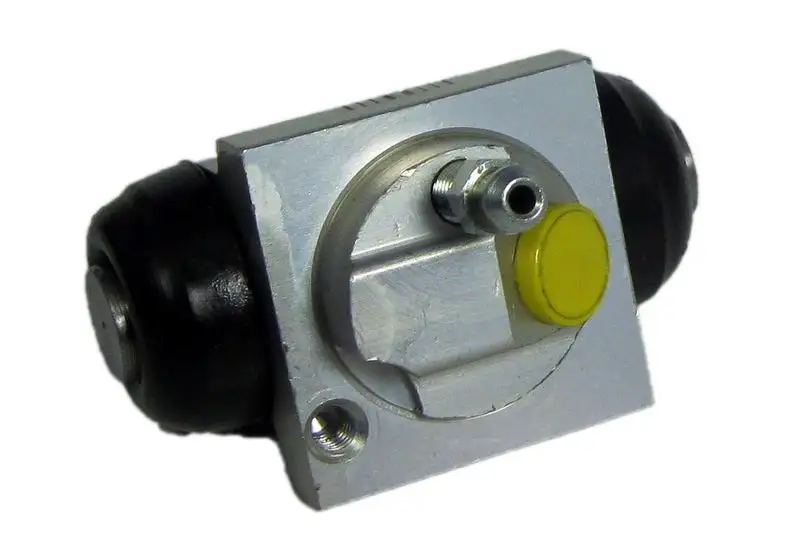 BOSCH 0986475987 Arka Fren Merkezi (Sol) 441004731R resmi