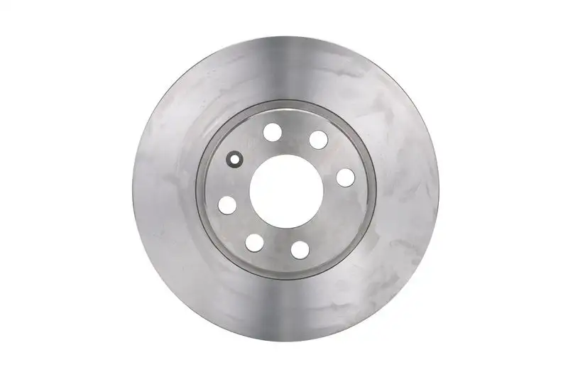 BOSCH 0986478730 Ön Fren Diski resmi