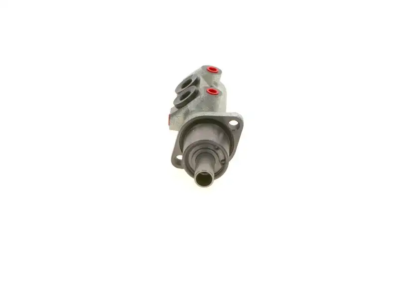 BOSCH F026003366 Ana Merkez A0004315801 resmi