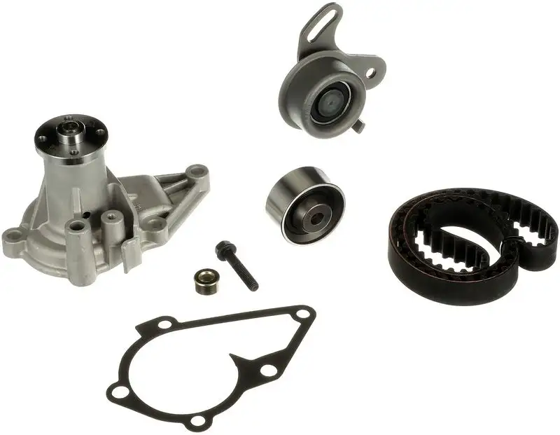 GATES KP15479XS Triger Seti ve Devirdaim resmi