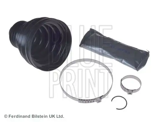 BLUEPRINT ADJ138109 İç Aks Körüğü (Arka) TDR500070SK1 resmi