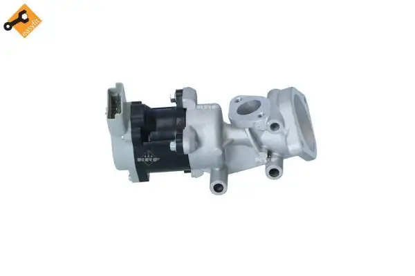NRF 48390 EGR Valfi resmi