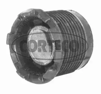 CORTECO 602533 Ön Travers Burcu A6383170912 resmi