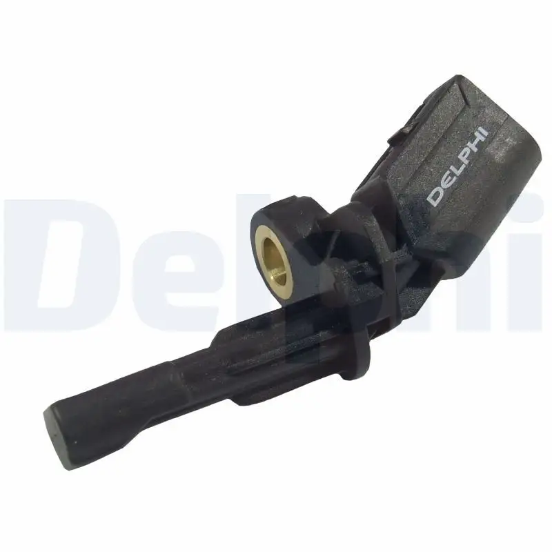 DELPHI SS20034 ABS Hız Sensörü (Arka Sağ) WHT003858 resmi