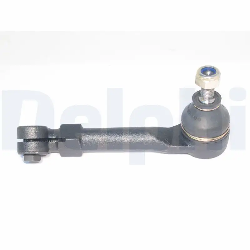 DELPHI TA1438 Rot Başı (Sağ) 6000022715 resmi