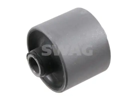 SWAG 84932475 Arka Travers Burcu resmi
