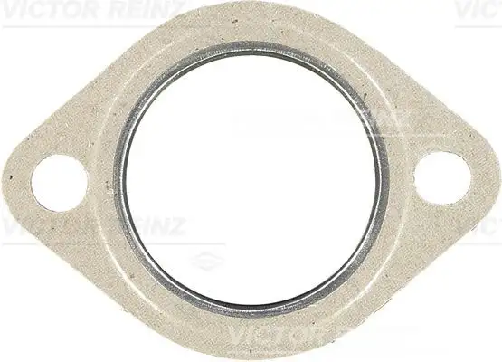 VICTOR REINZ 71-33522-00 Manifold Contası 18301440183 resmi