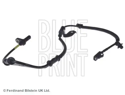 BLUEPRINT ADG07164 ABS Hız Sensörü (Arka Sağ) 599301H300 resmi