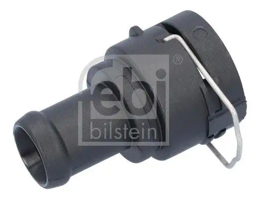 FEBI 103334 Su Flanşı 3B0122291B resmi