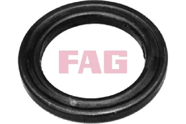 FAG 713040120 Ön Amortisör Rulmanı 503517 resmi