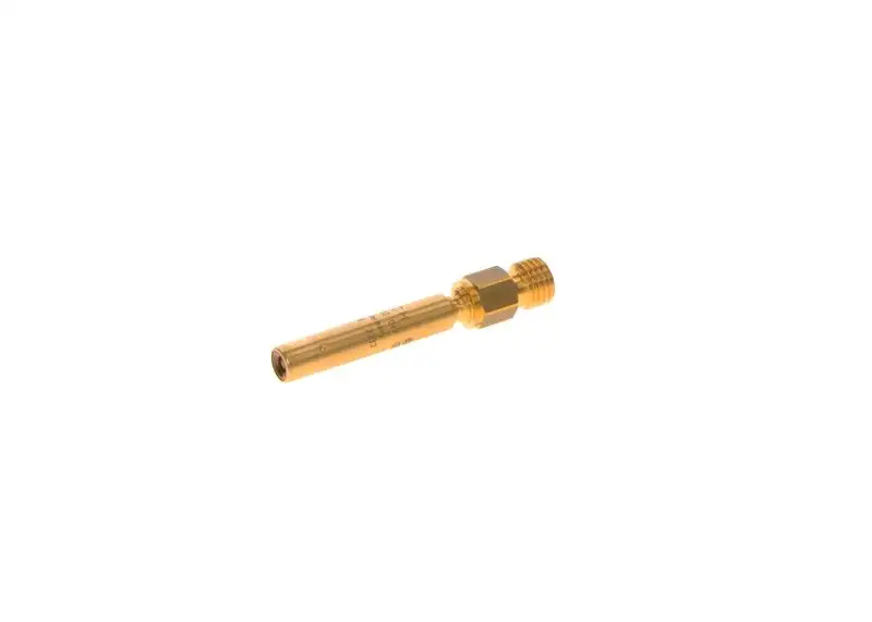 BOSCH 0437502047 Enjektör resmi