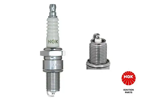 NGK 4028 (BP5EY11) Buji resmi