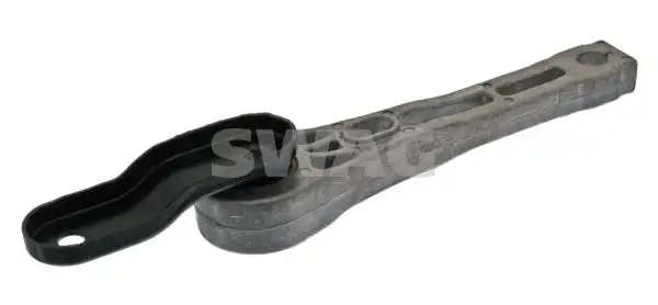 SWAG 30938399 Motor Takozu (Arka) 3C0199855J resmi