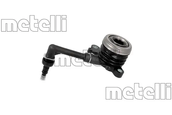 METELLI 56-0043 Debriyaj Hidrolik Rulman resmi