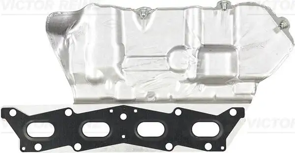 VICTOR REINZ 71-42126-00 Manifold Contası 55225376 resmi
