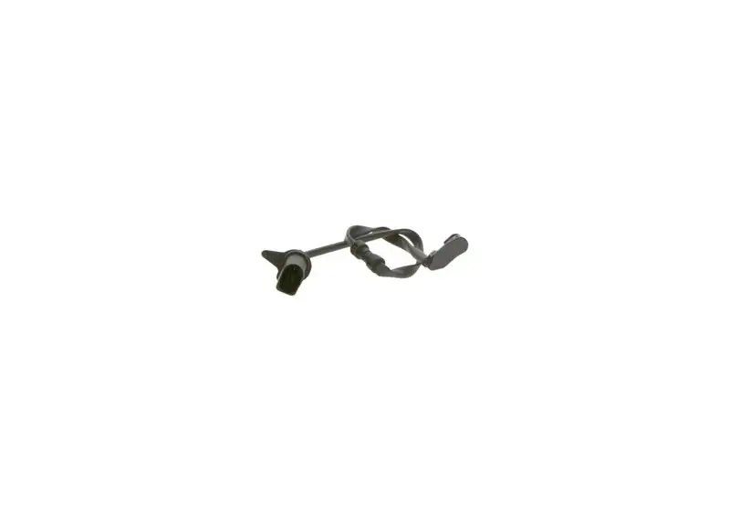 BOSCH 1987474506 Ön Balata Sensörü 4H0615121F resmi