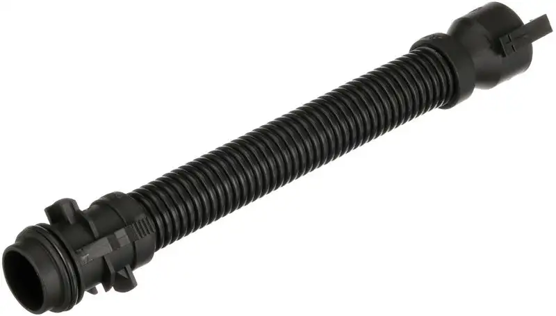 GATES EMH571 Motor Havalandırma Hortumu 13717803842 resmi