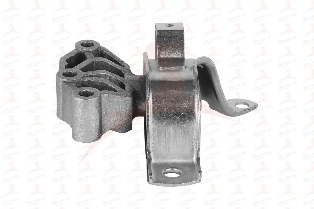 MEHA MH12183 Motor Takozu 51730868 resmi