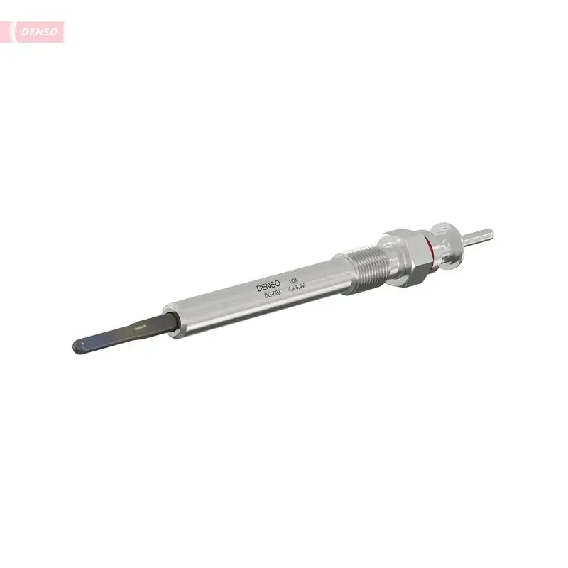 DENSO DG-623 Kızdırma Bujisi 12237798001 resmi