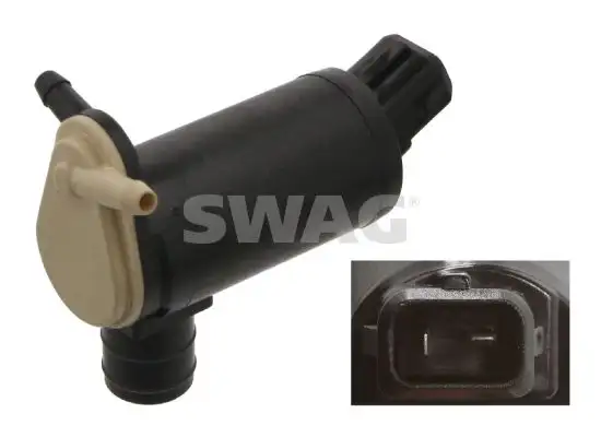 SWAG 99906084 Fiskiye Motoru resmi