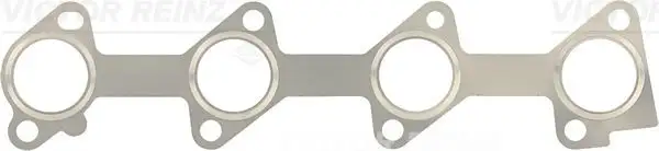 VICTOR REINZ 71-37214-10 Manifold Contası resmi