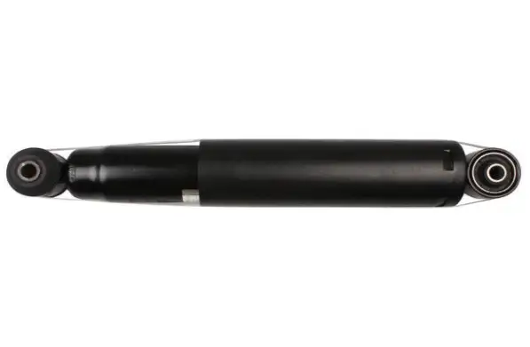 MAYSAN PN7310216 Arka Amortisör resmi