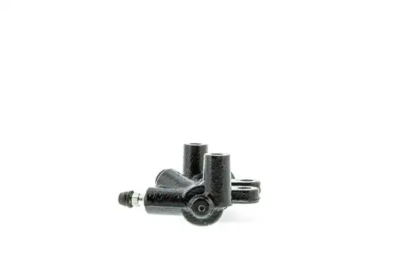 AISIN CRT-112 Debriyaj Alt Merkez 3147052101 resmi