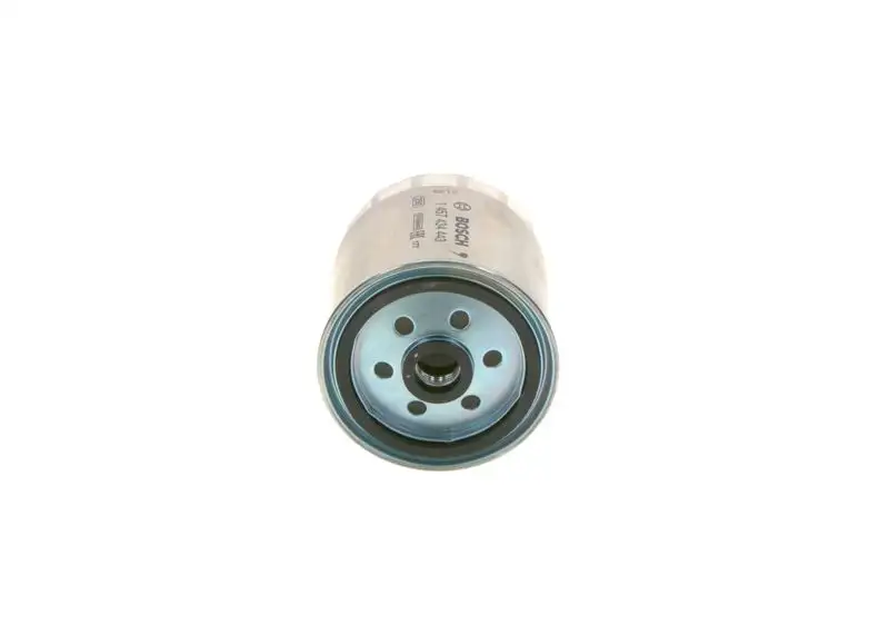 BOSCH 1457434443 Yakıt Filtresi 3192217400 resmi