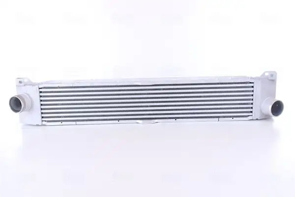 NISSENS 96623 Turbo Radyatörü 1347700080 resmi