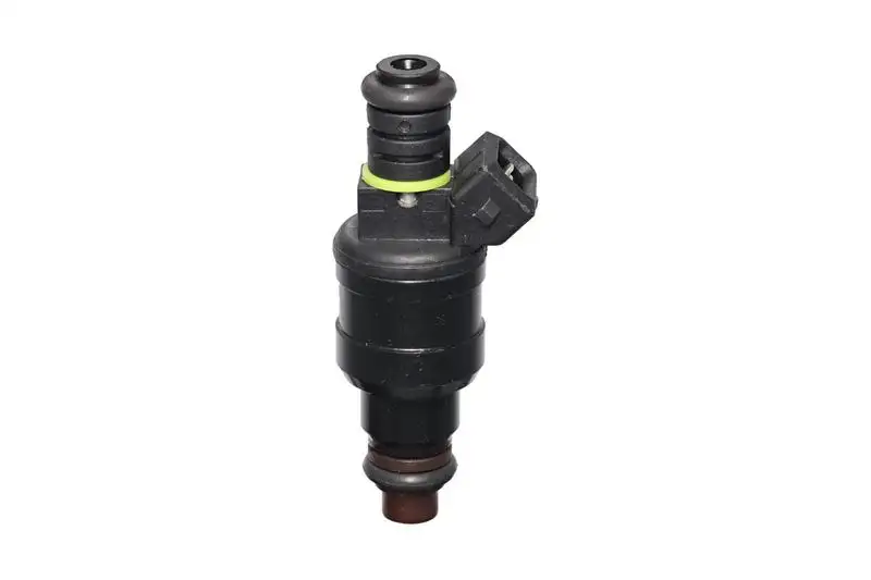 VALEO 348277 Enjektör resmi