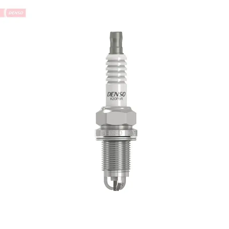 DENSO K20PBR Buji resmi