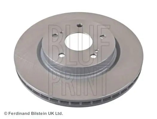 BLUEPRINT ADK84324 Ön Fren Diski resmi