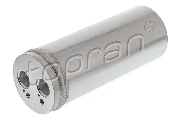 TOPRAN 110867001 Klima Kurutucu Tüpü 3B0820193 resmi