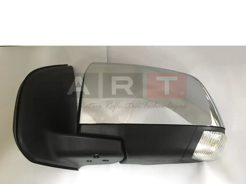 ART M013.3035 Sol Dış Ayna 8980653454 resmi