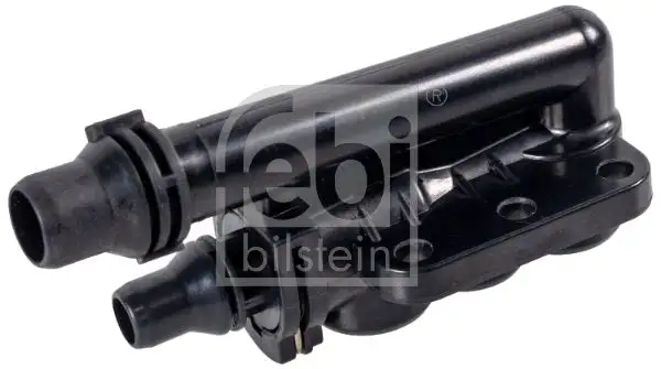 FEBI 174763 Termostat 17217559962 resmi