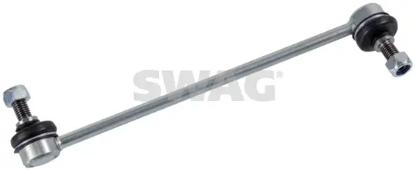 SWAG 89928672 Z-Rot (Ön Sağ) resmi