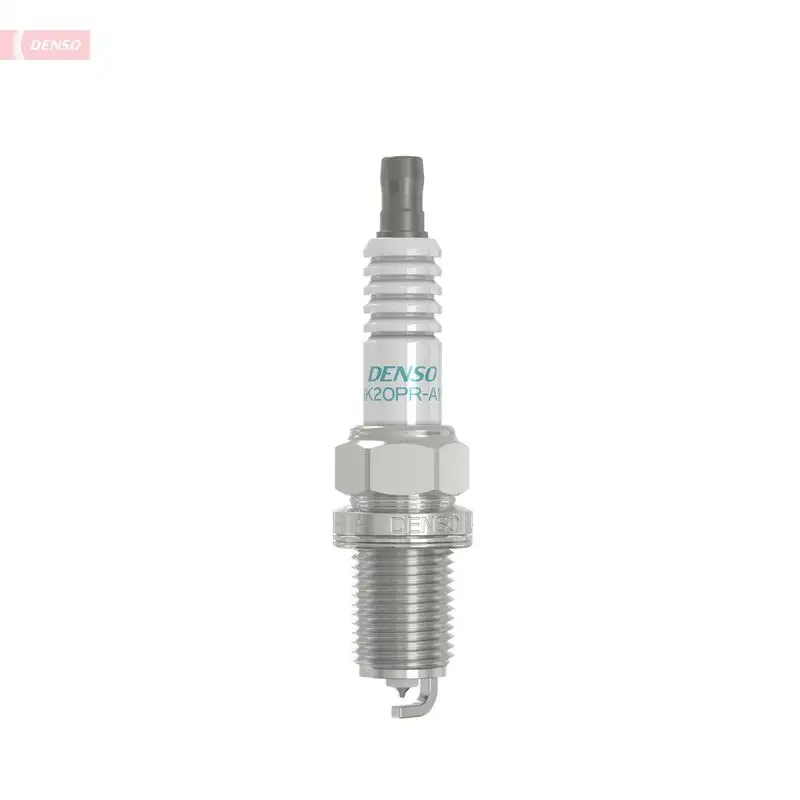 DENSO SK20PR-A11 Buji resmi