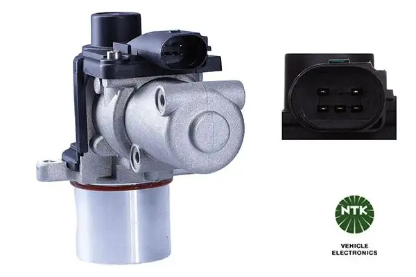 NGK 91221 EGR Valfi resmi
