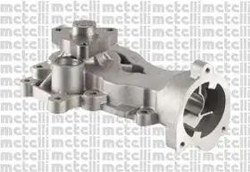 METELLI 24-1124 Devirdaim resmi