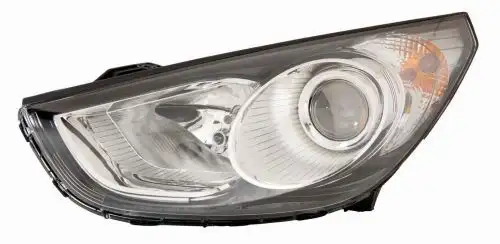 DEPO 221-1150L-LDEM2 Ön Far (Sol) 921012Y000 resmi