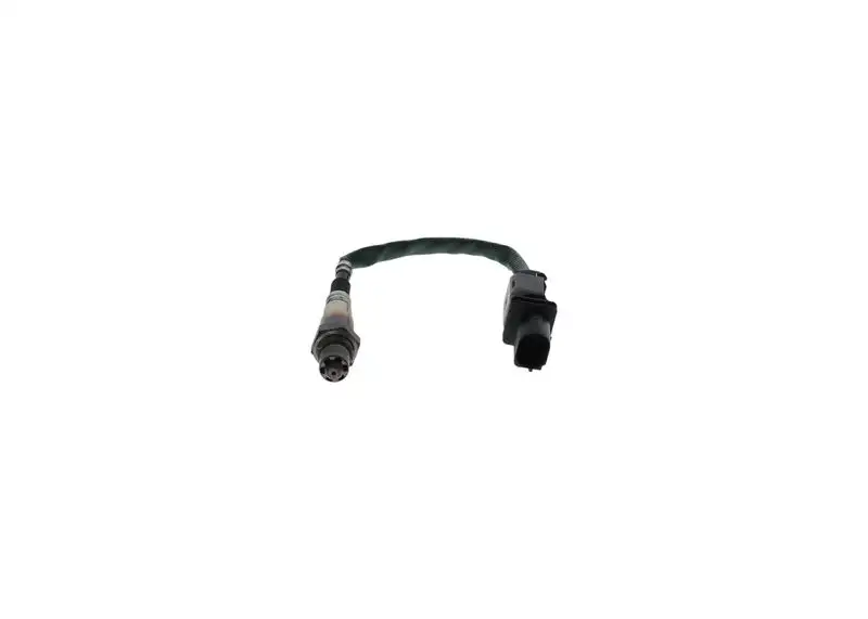 BOSCH 0258017395 Oksijen Sensörü DS7A9Y460EA resmi