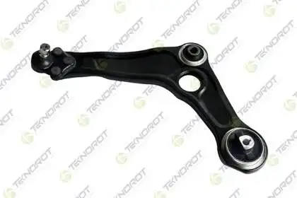 TEKNOROT R-949 Alt Salıncak (Sol) 545054733R resmi