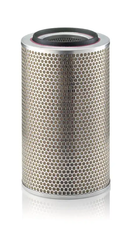 MANN C23440/1 Hava Filtresi resmi