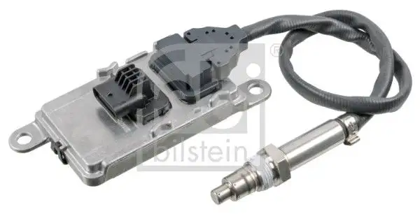 FEBI 196186 NOx Sensörü resmi